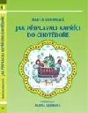 Jak připlavali kapříci do Chotěboře