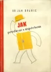 Jak prodávat s úspěchem