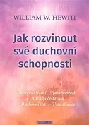 Jak rozvinout duchovní schopnosti