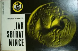 Jak sbírat mince