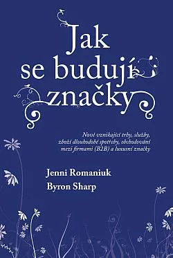 Jak se budují značky 2