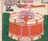 Jak se hraje na dveře a jiné muzikantské pohádky