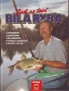 Jak se loví bílá ryba