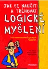 Jak se naučit a trénovat logické myšlení