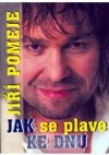 Jak se plave ke dnu
