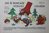 Jak se Rumcajs poradil s rakem