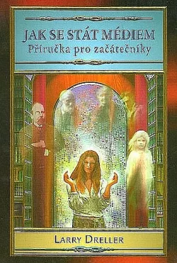 Jak se stát médiem
