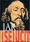 Jak (se) učit hrou - Vybrané myšlenky o vzdělání a výchově