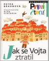 Jak se Vojta ztratil