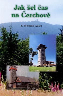 Jak šel čas na Čerchově