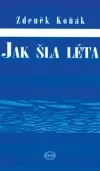 Jak šla léta