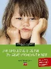 Jak společně s dětmi zvládat výchovné krize