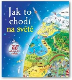 Jak to chodí na světě