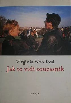 Jak to vidí současník