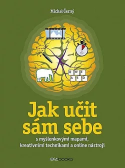 Jak učit sám sebe