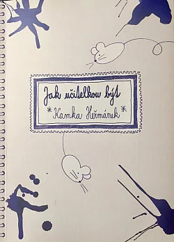 Jak učitelkou být