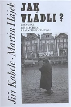 Jak vládli?