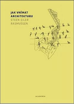 Jak vnímat architekturu