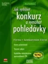 Jak vyhlásit konkurz a vymáhat pohledávky. Firma v konkurzním řízení