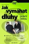 Jak vymáhat dluhy právní cestou