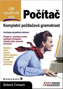 Jak využívat váš počítač