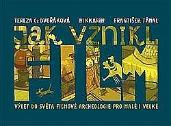 Jak vznikl film