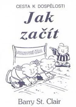 Jak začít