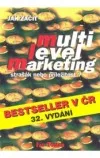 Jak začít multilevelmarketing - strašák nebo příležitost?