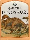 Jak žili dinosauři