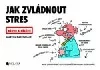 Jak zvládnout stres : návod k přežití