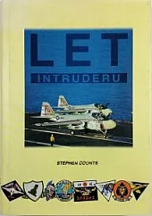 Let Intruderu