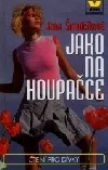 Jako na houpačce