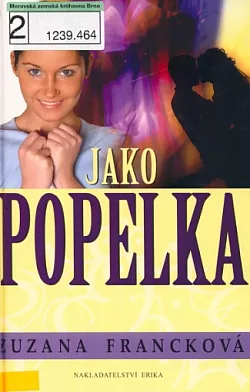 Jako popelka