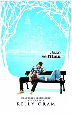 Jako ve filmu