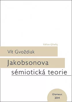 Jakobsonova sémiotická teorie