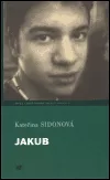 Jakub
