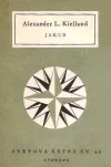 Jakub