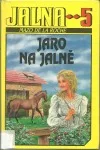 Jaro na Jalně