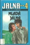 Mladá Jalna