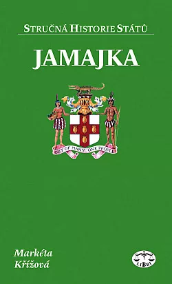 Jamajka