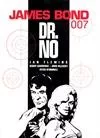 James Bond 007 Dr. No