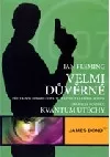Velmi důvěrné