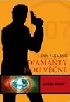 Diamanty jsou věčné