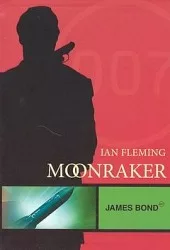 Moonraker