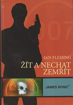 Žít a nechat zemřít