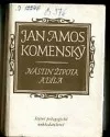 Jan Amos Komenský