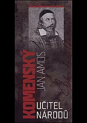 Jan Amos Komenský