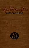 Jan Barois