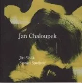 Jan Chaloupka