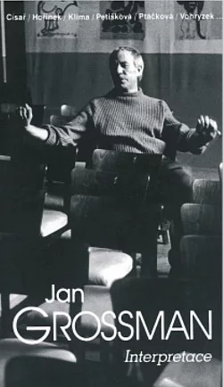 Jan Grossman III. – Interpretace